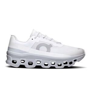 On Cloudmonster Running Shoes